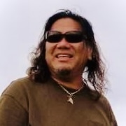 Ezyri